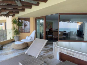 Palmetto Luxury condos